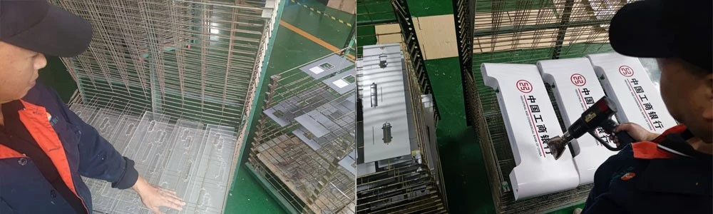 product-1000-300