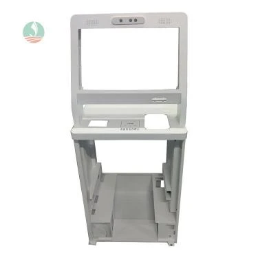 product-375-375