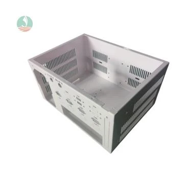 product-372-372