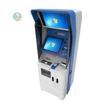 product-375-375 product-375-375